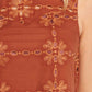 Eva Franco - Carrie Cotton Eyelet Top