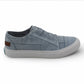 Blowfish - Women's Marley Sneaker
