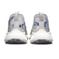 Apl - Women's Streamline Running Shoes