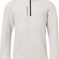 Abacus Sportswear Us - Woburn Midlayer Half Zip Sweater