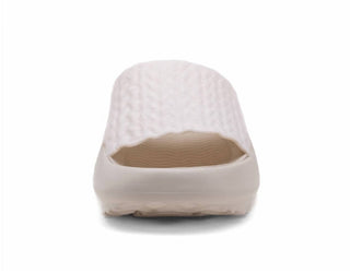 Woolloomooloo - Sandália Camden Slide Feminina