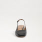 Sam Edelman - Women's Terra Slingback Heel