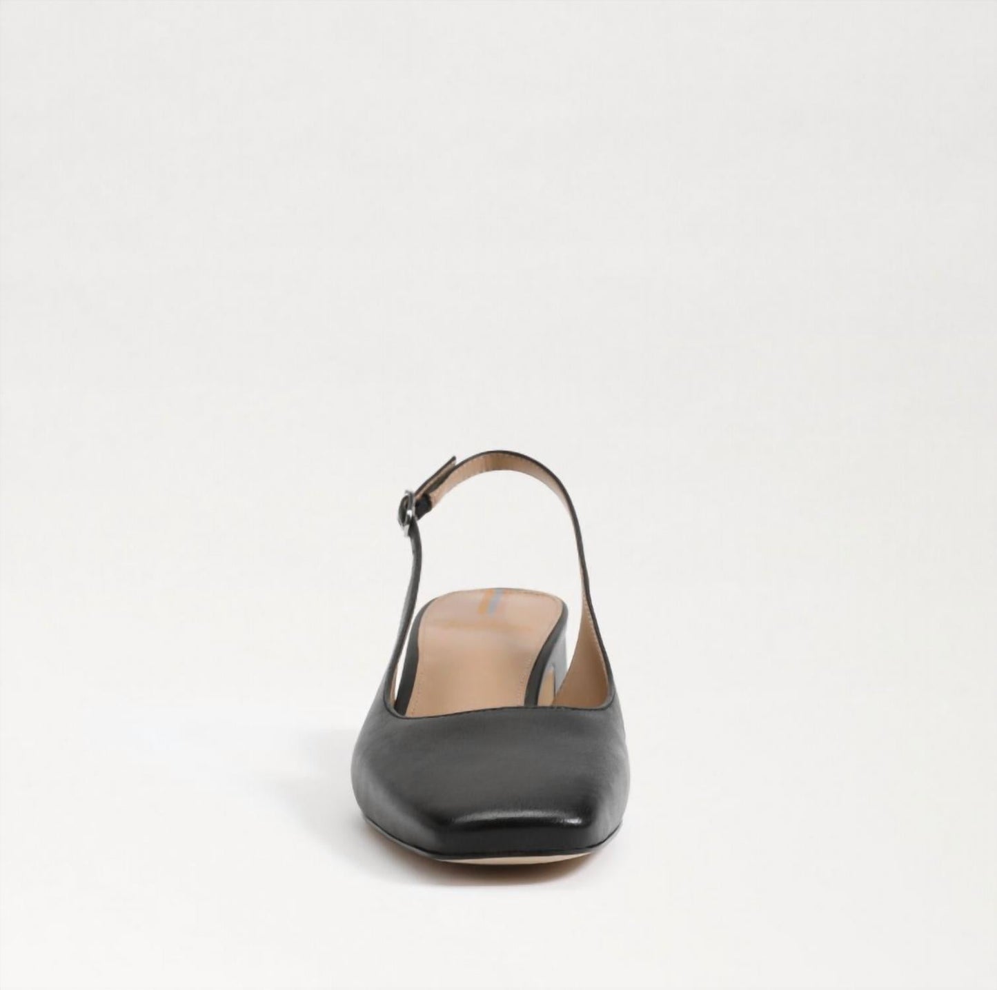 Sam Edelman - Women's Terra Slingback Heel