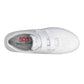 Sas - Women's Me Too Walking Shoe - Extra Wide Width