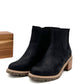 Corkys Footwear - CAULDRON BOOT