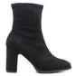 Wonders - SARGE SUEDE BOOT