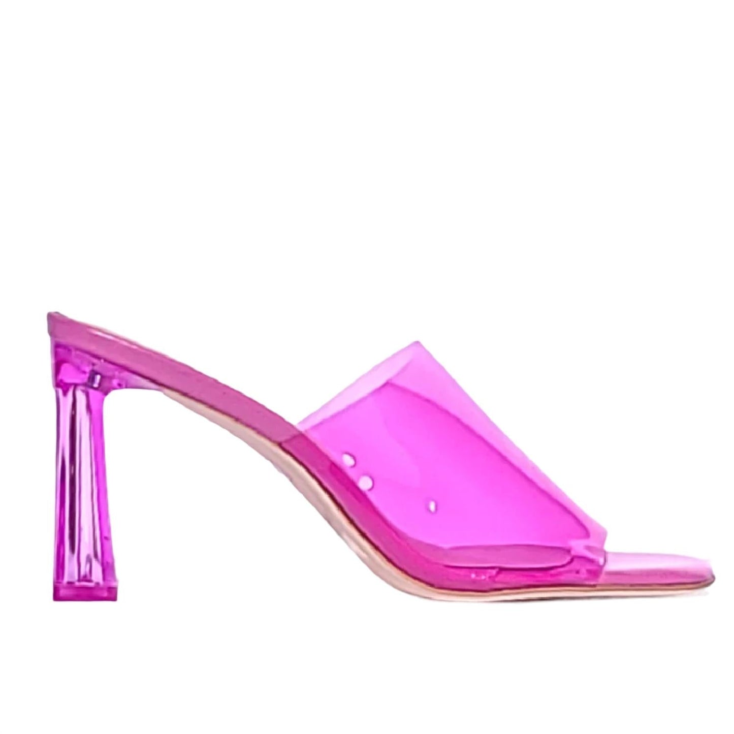 Silent D - WOMEN'S SENSAY SANDALS