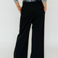 Nili Lotan - Emerald Pants