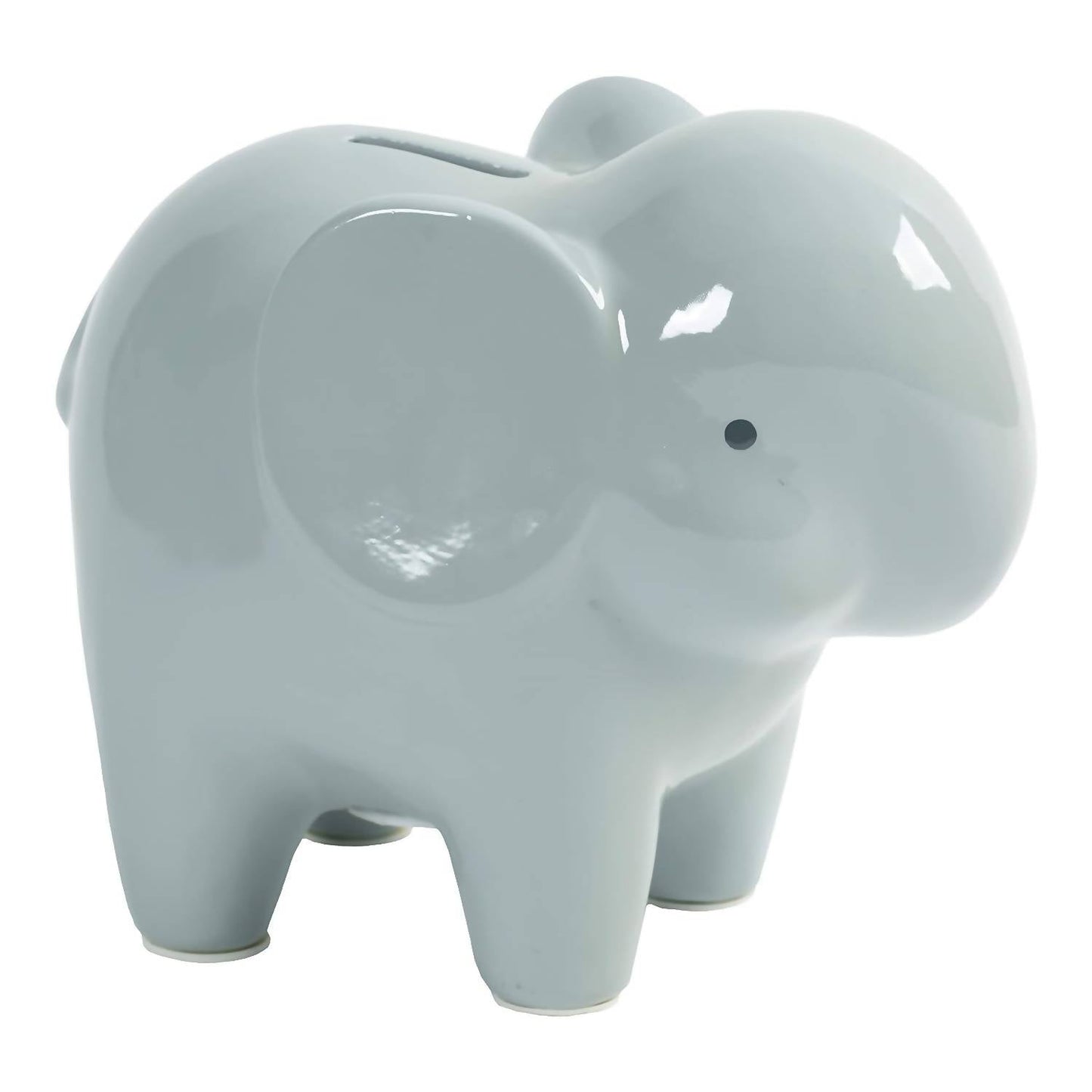 Ganz - Carters Elephant Bank