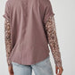 Free People - Celine Tee