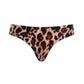 Agua Bendita - Audrey Bottom