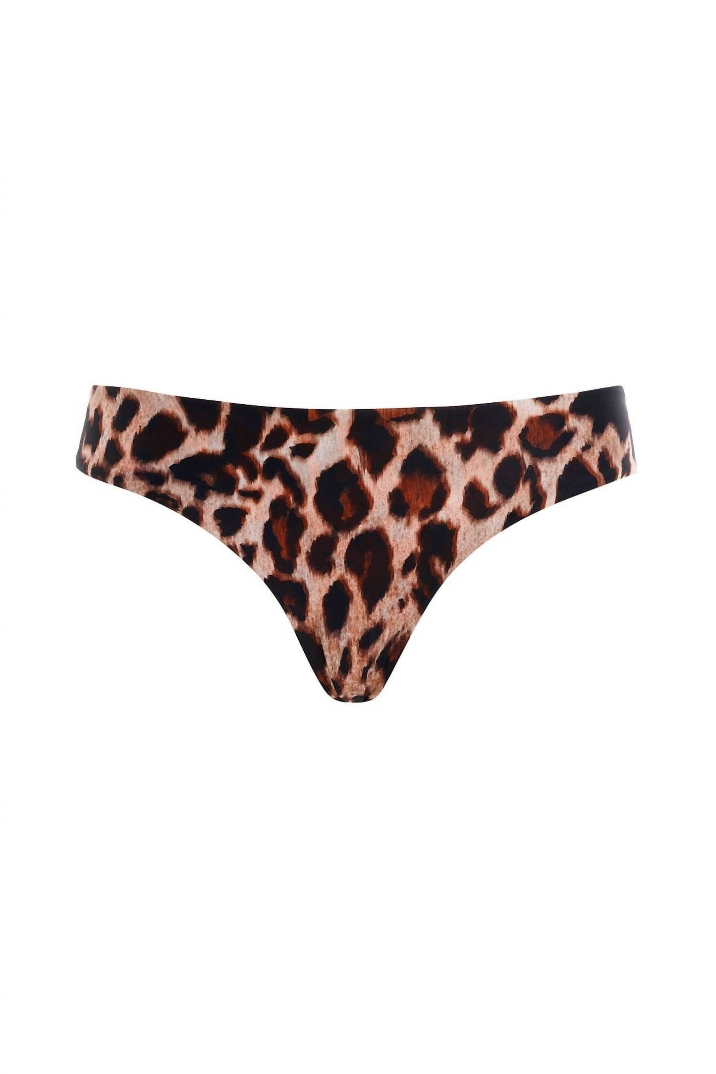 Agua Bendita - Audrey Bottom