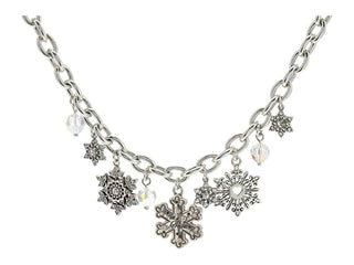Brighton - Winter Dreams Necklace