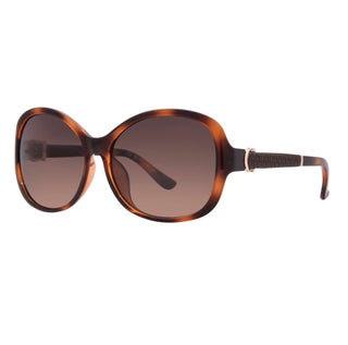 Salvatore Ferragamo - WOMEN'S SF744SLA SUNGLASSES
