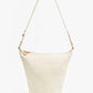Clare V. - Petite Jeanne Bag