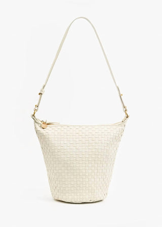 Clare V. - Petite Jeanne Bag