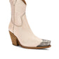 Free People - Women's Brayden Western Boot