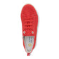 Vionic - WOMEN PISMO SHOES