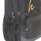 Hakki - Men's Carry-all Travel Everyday Laptop Backpack