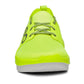 Oofos - Men's Oomy Stride Shoe