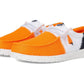 Hey Dude - Men’s Wally Tri Varsity Loafers