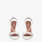 Paris Texas - Women's Bianca Sandal