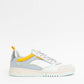 Oncept - Women Porto Sneaker