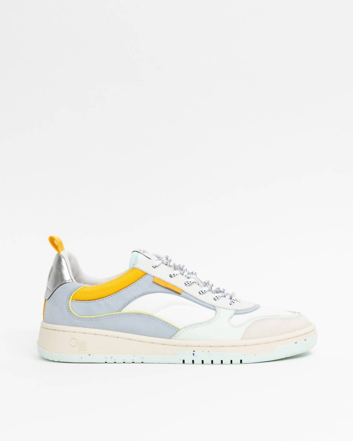 Oncept - Women Porto Sneaker