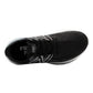 New Balance - Women's Fresh Foam Running Shoes