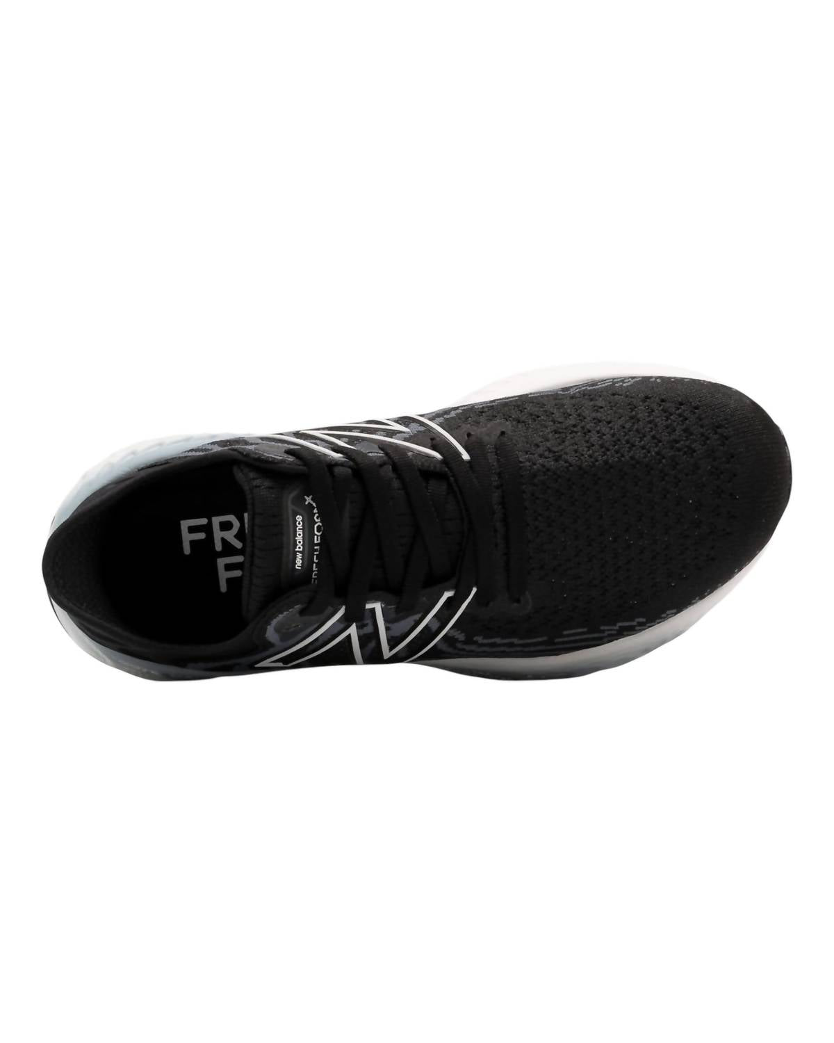 New Balance - Women's Fresh Foam Running Shoes