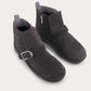 Naot - Women's Kolmer Boots