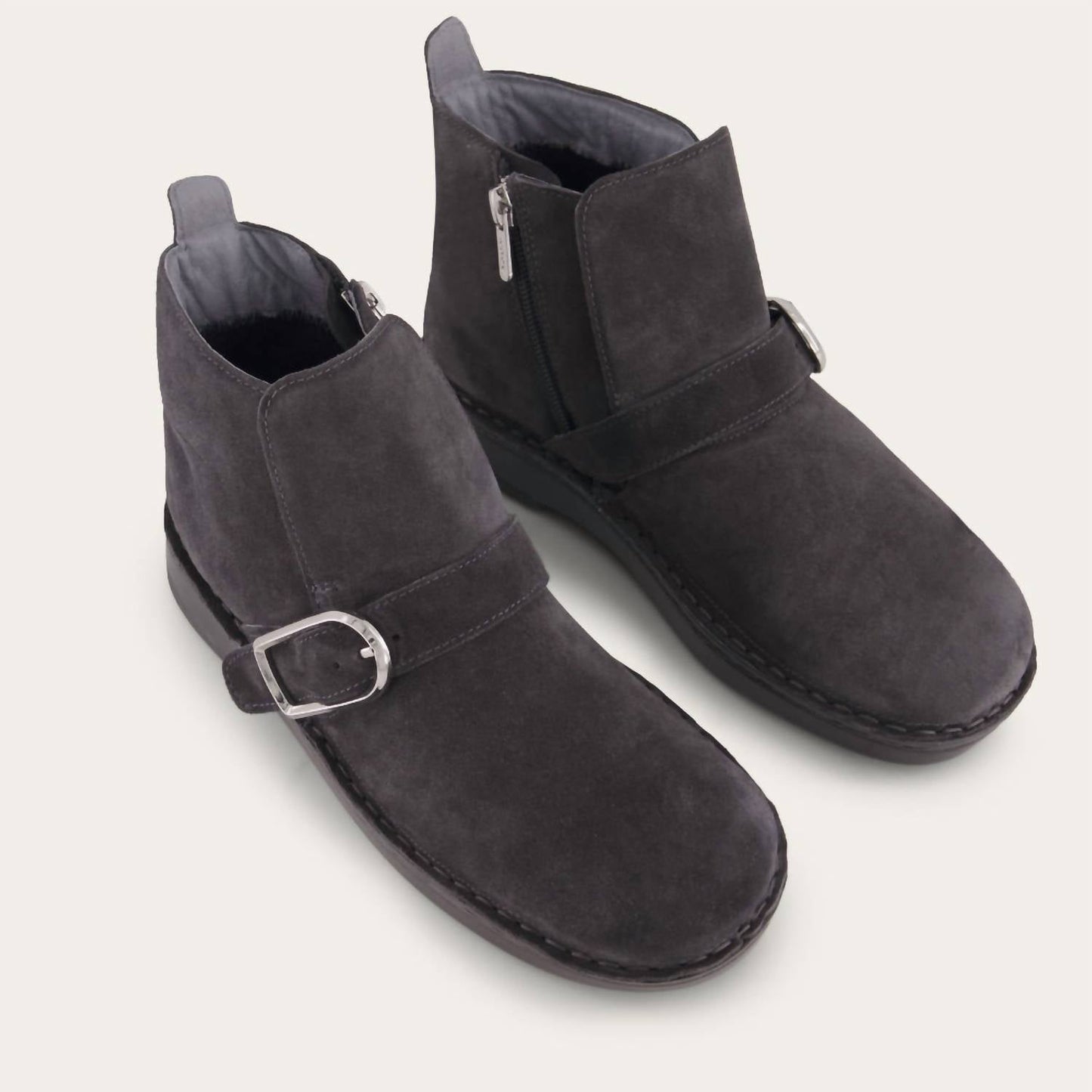 Naot - Women's Kolmer Boots