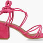 Alohas - Women's Paloma Sandal