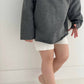 A Basic Brand - Kid's Casual Sweatshirt