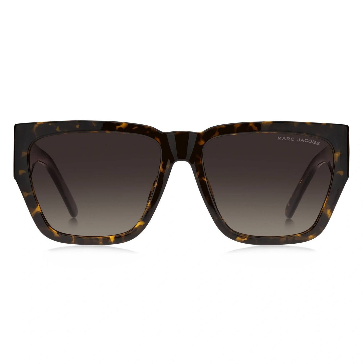 Marc Jacobs - Women's Marc 646/s Sunglasses
