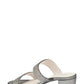 Koko + Palenki - Women's Page Sandal