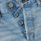 Moussy - Cumberland Straight Jean
