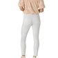 Lucky Brand - Mid Rise Ava Skinny Jeans