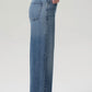 Citizens Of Humanity - Paloma Wide Leg Baggy Jean
