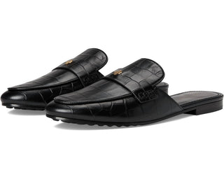 Tory Burch - Ballet Backless Loafer