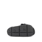 4Ccccees - Women's Mellow Laze Slide