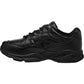 Propet - Men's Stark Slip-resistant Diabetic Friendly Sneaker