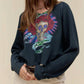 Daydreamer - Grateful Dead Love Will See You Through Thermal