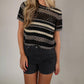 Steve Madden - Women's Wila Sweater