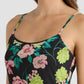 Steve Madden - Giselly Dress