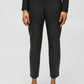 Joseph Ribkoff - Leatherette Cargo Pants
