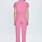 Pistola - Grover Short Sleeve Field Suit