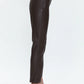 Pistola - Lennon High Rise Jeans
