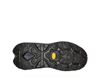 Hoka - TÊNIS MASCULINO KAHA V2 LOW GTX