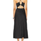 Astr - Bonney Dress